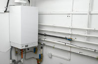 Combridge boiler installers